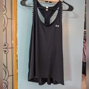 Women's Under Armour Workout Tank Top